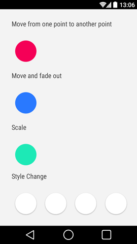 Tutorial-1---Animated