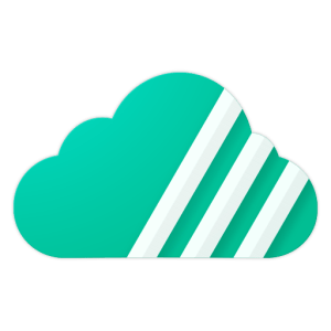 Unclouded - Material