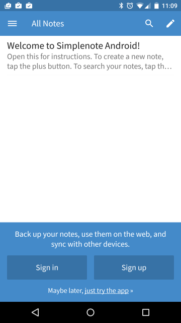 Screenshot_2015-01-23-23-09-07