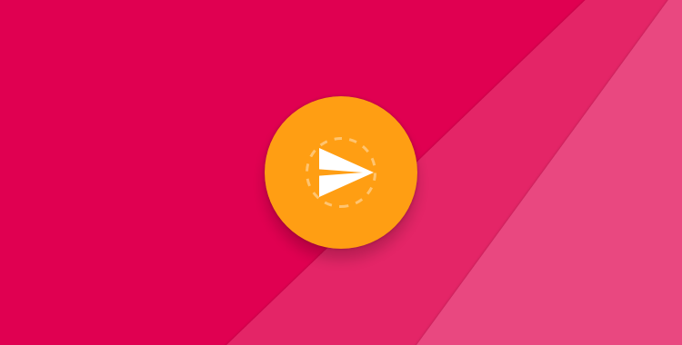 FAB Icon Optical Alignment