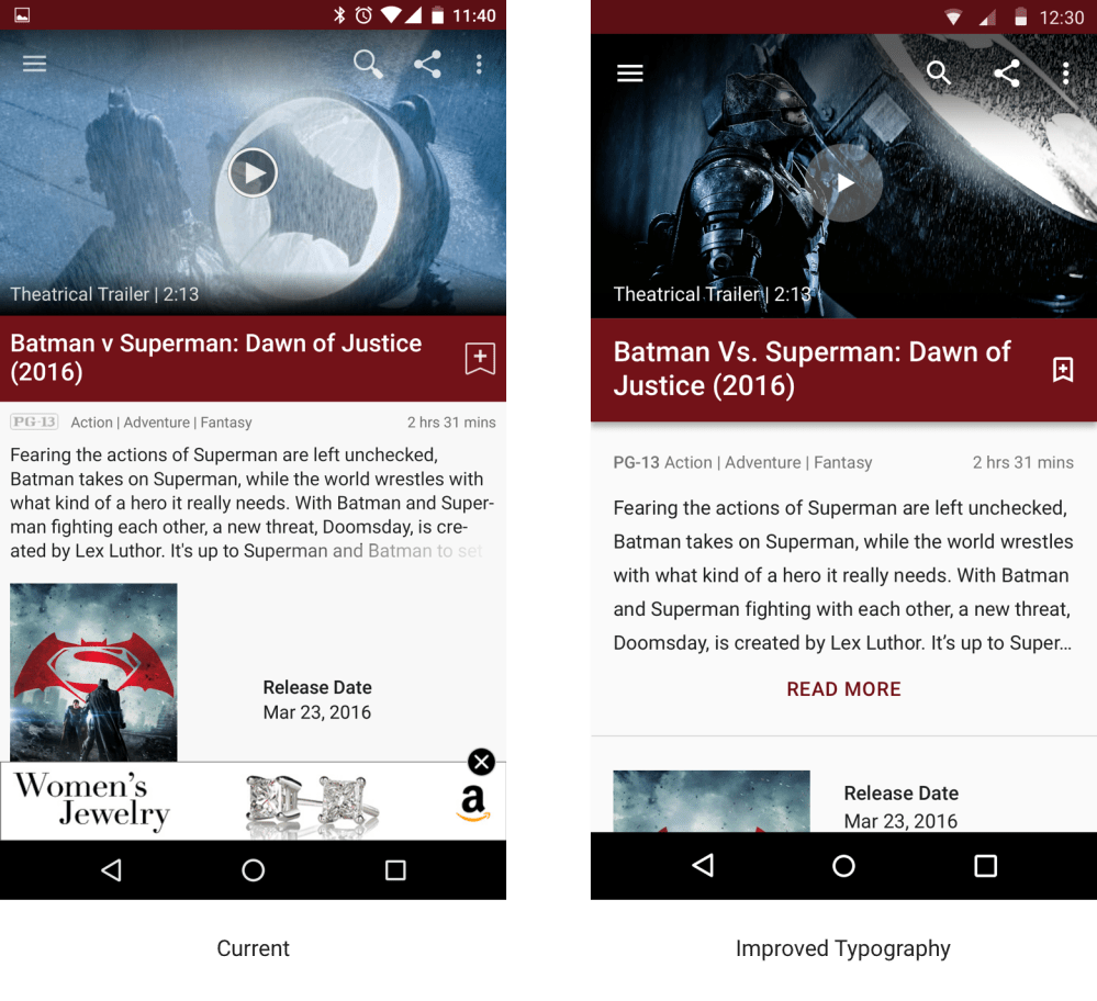 Comparison Typography.png