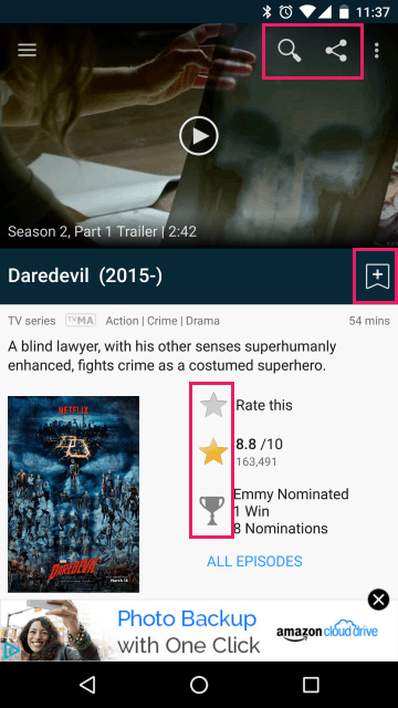 Iconography Fail.png