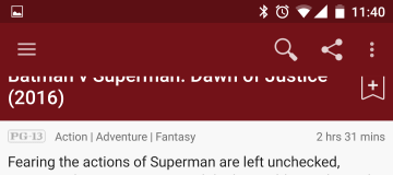 Screenshot_20160228-234042